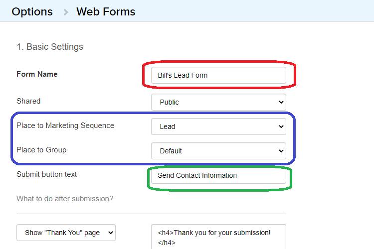 Graphical user interface
Description automatically generated